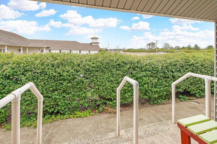 Terrace/Patio 36 of 67