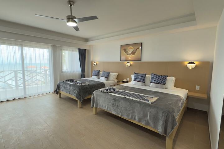 Room 91 of 272