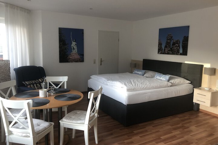 Room 11 of 47