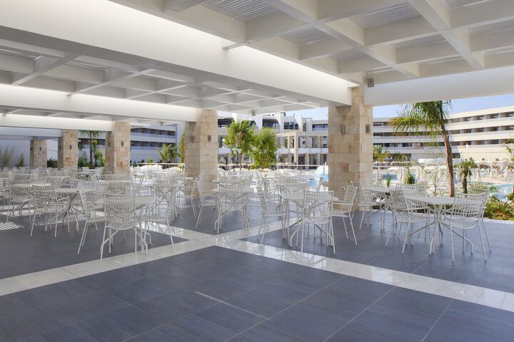 Terrace/Patio 149 of 162