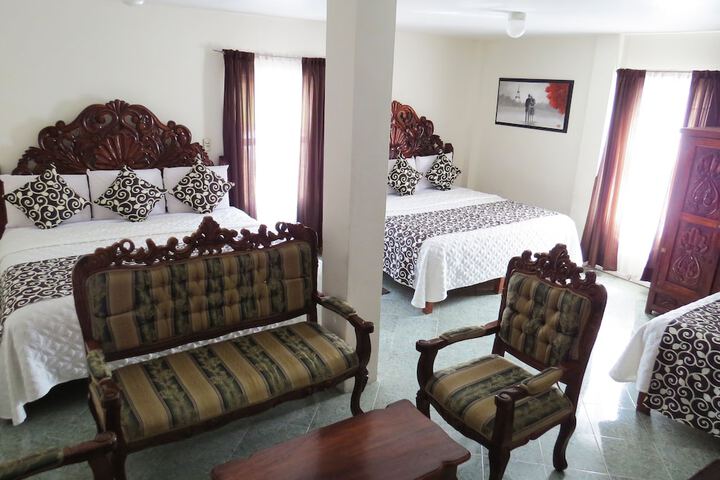 Room 29 of 75