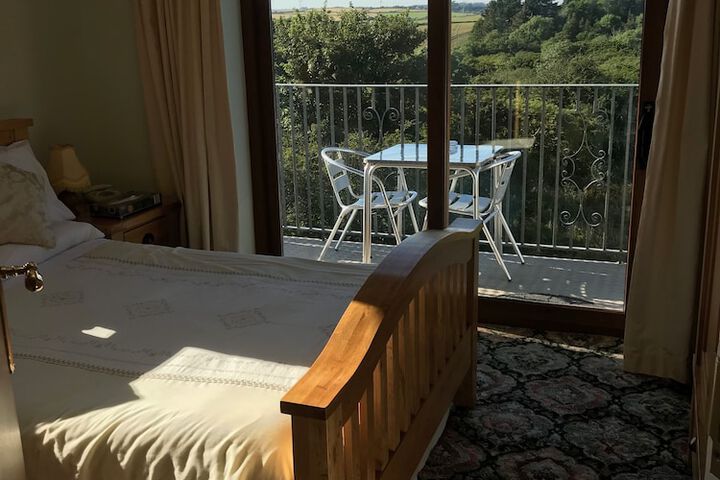 Room 40 of 114