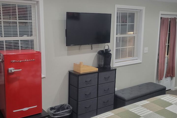 Room 9 of 42