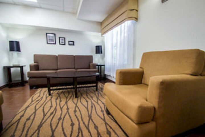 Room 31 of 42