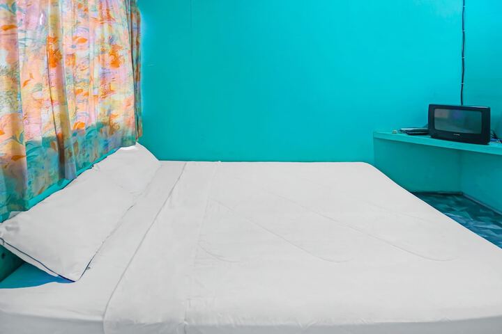 Room 14 of 20