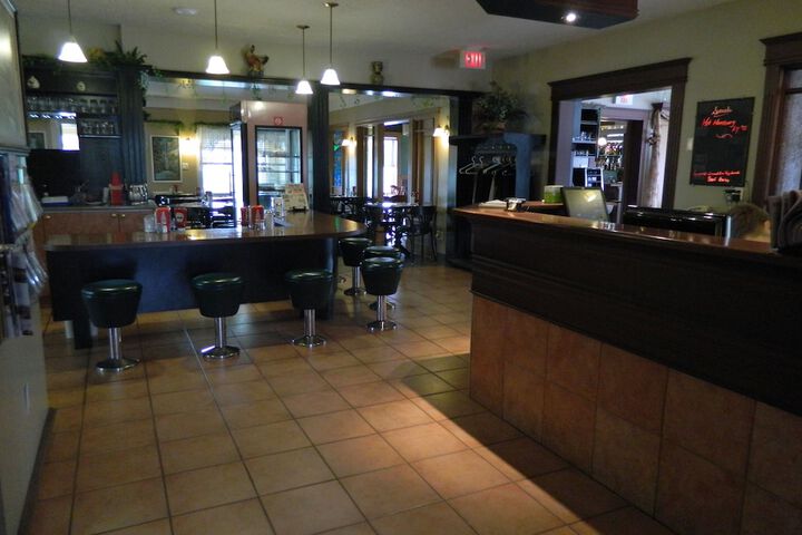 Hotel Interior 2 of 40
