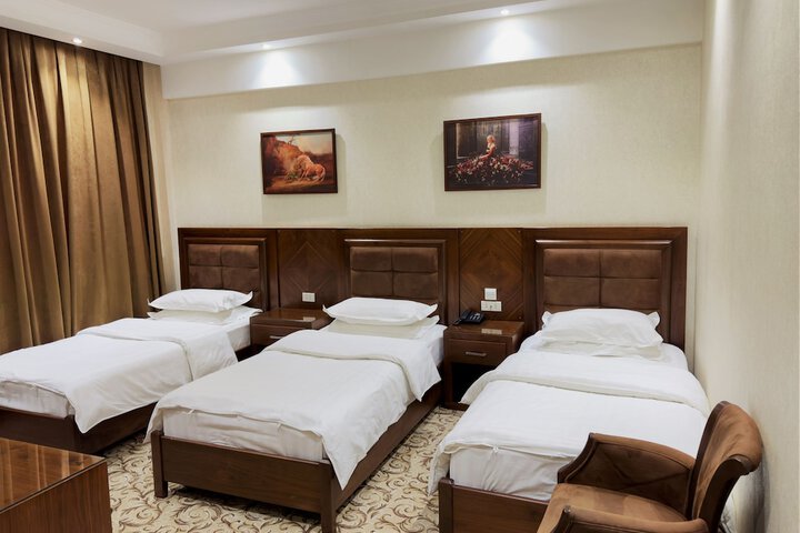 Room 5 of 57