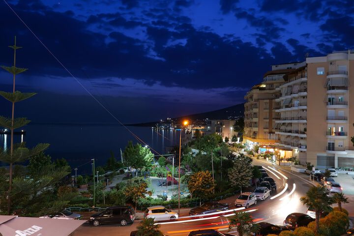 Hotel 74 of 76