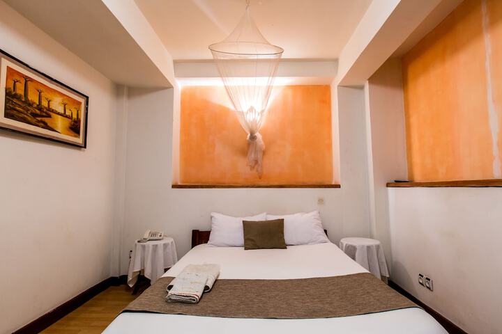 Room 14 of 59
