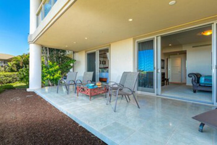 Terrace/Patio 6 of 278