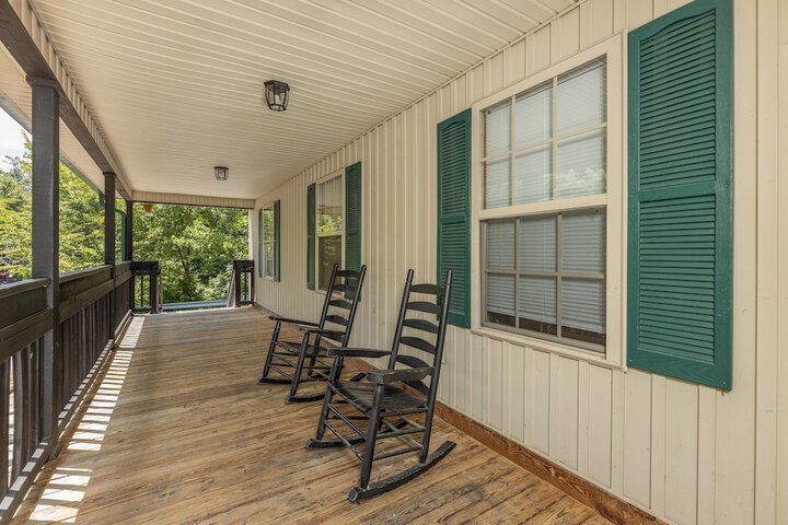 Property Grounds 79 of 92