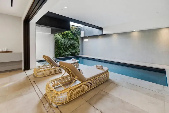 Terrace/Patio 7 of 23