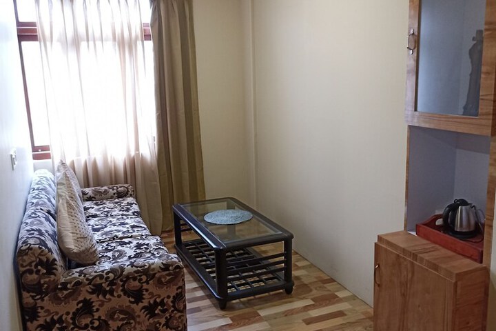 Room 11 of 26