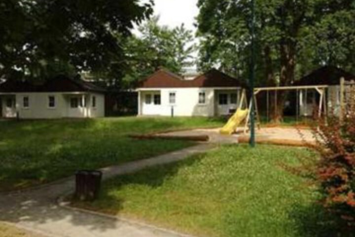 Property Grounds 29 of 33