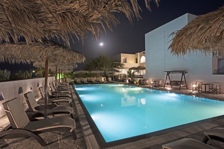 Pool 37 of 46