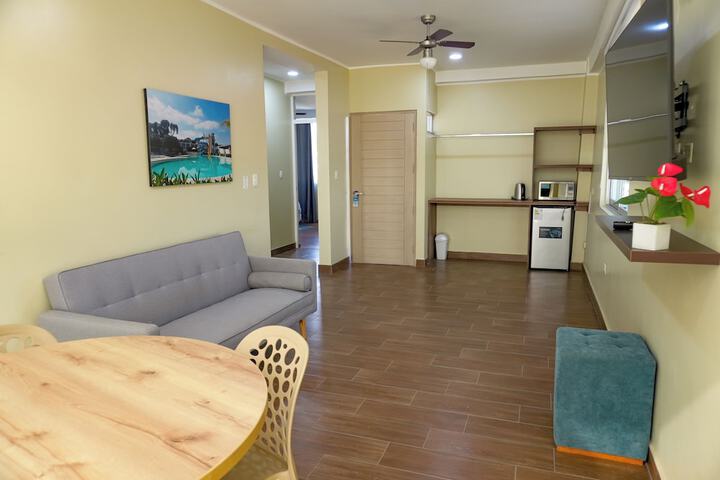 Room 81 of 214
