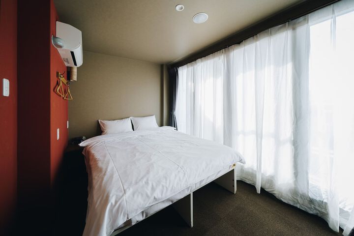 Room 22 of 77