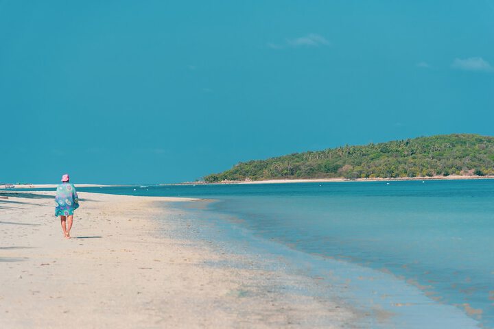 Beach 125 of 155