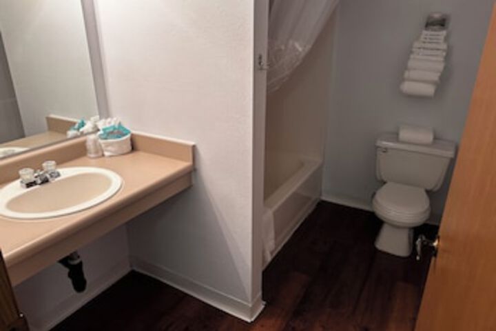 Room 268 of 390