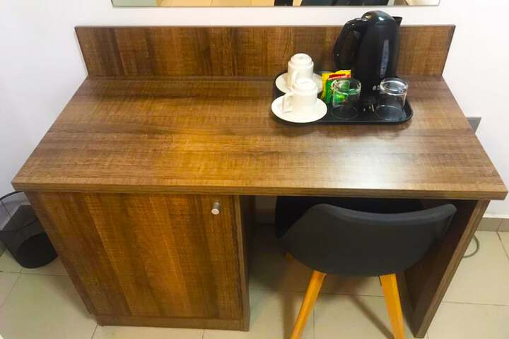 Room 3 of 17
