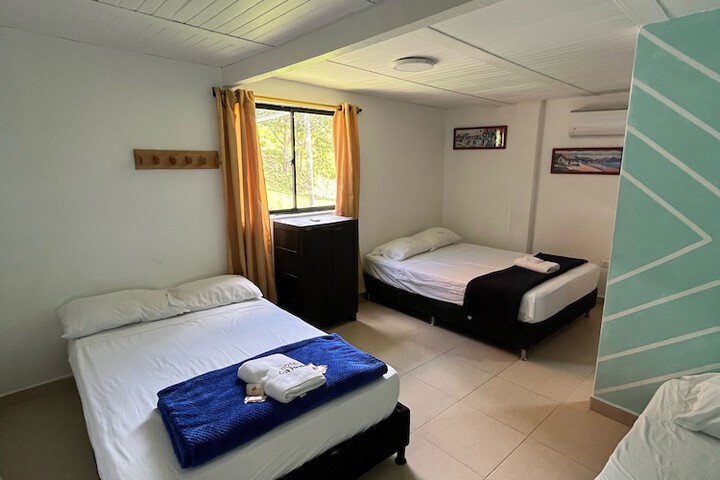 Room 21 of 59