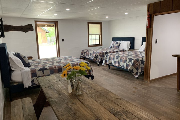 Room 18 of 45