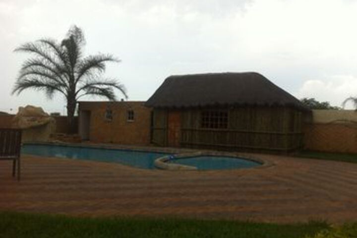 Pool 29 of 53