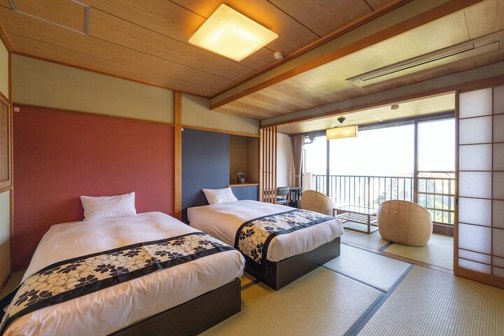 Room 3 of 23