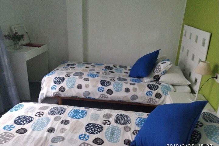 Room 25 of 69