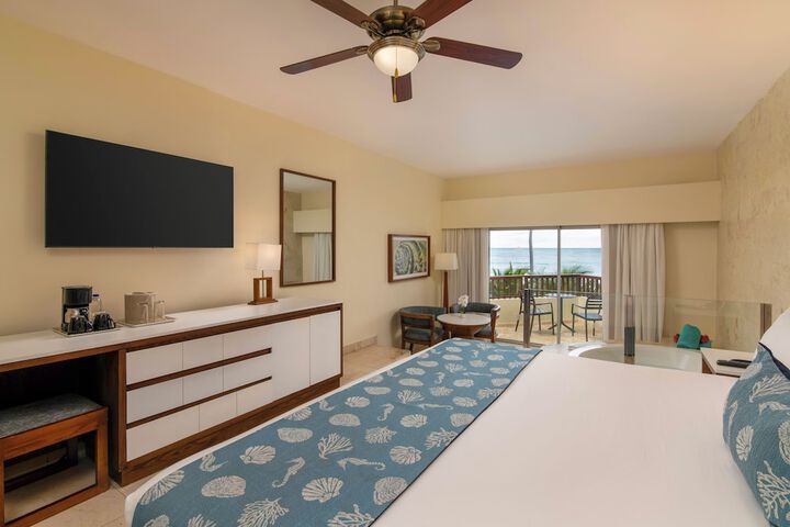Room 45 of 131