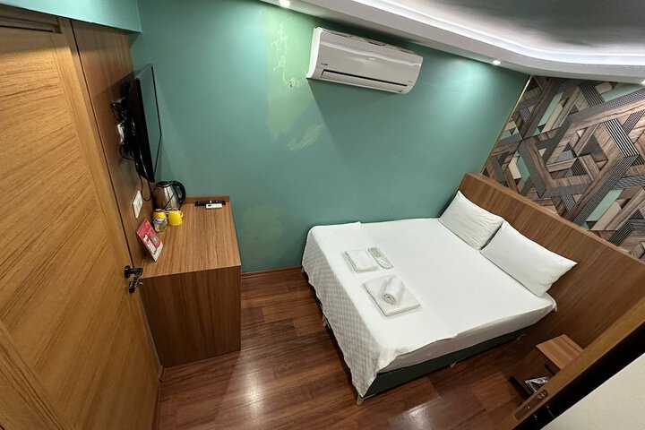 Room 22 of 56