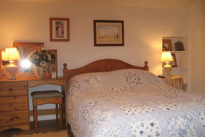 Room 13 of 74