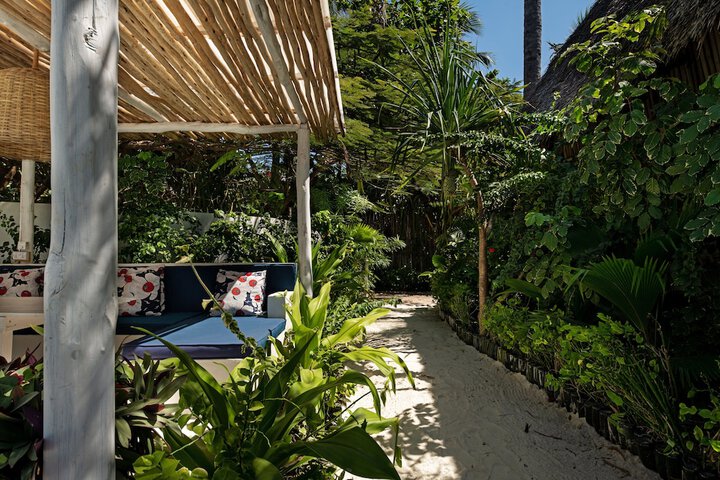 Terrace/Patio 42 of 102