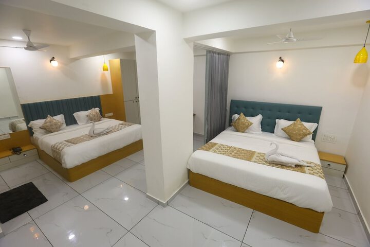 Room 48 of 68