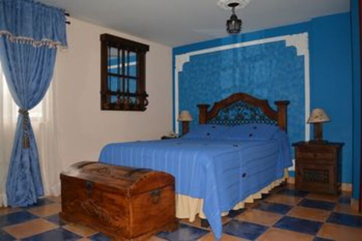 Room 18 of 23