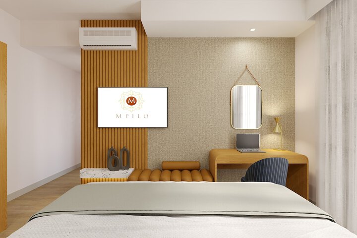 Room 6 of 26