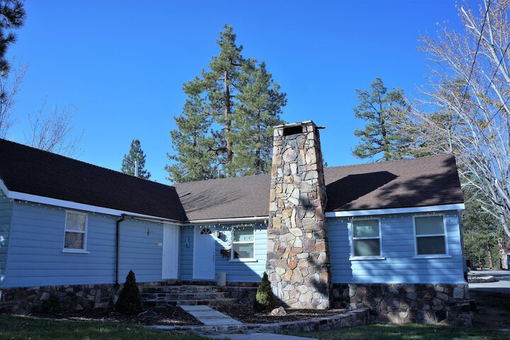 Hotel Interior 3 of 202