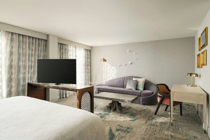 Room 38 of 117