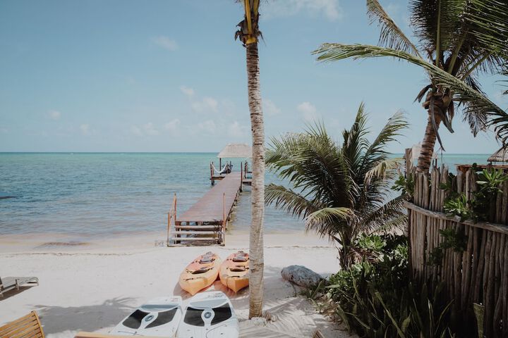 Beach 83 of 104