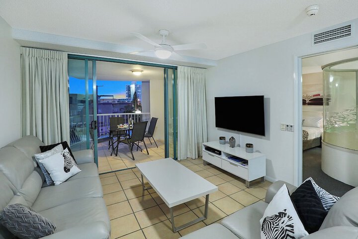 Room 114 of 272