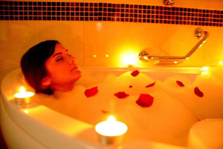 Spa 36 of 69