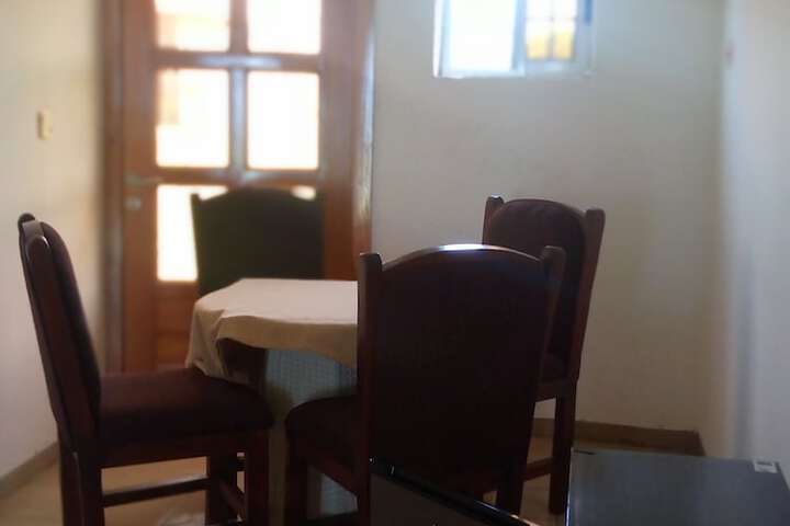 Room 13 of 22
