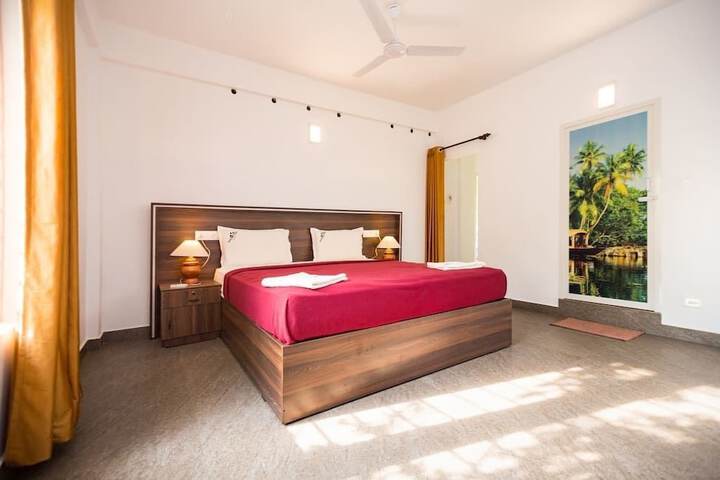 Room 3 of 19