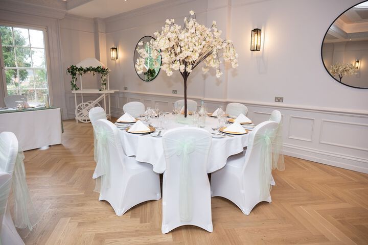 Wedding/Banquet 71 of 158