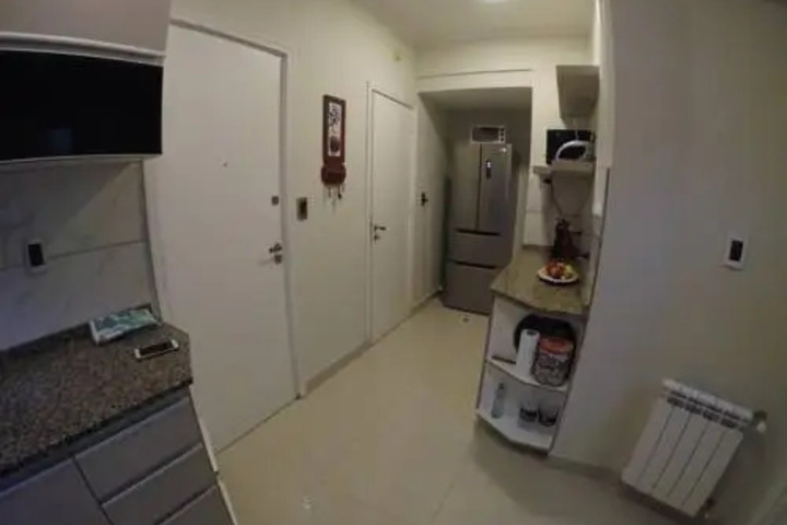 Room 14 of 24