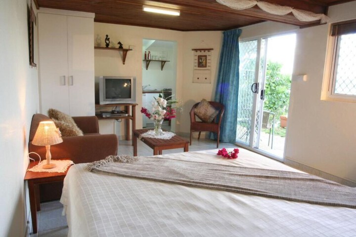 Room 10 of 50