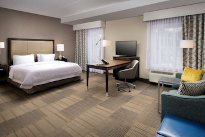 Room 19 of 75