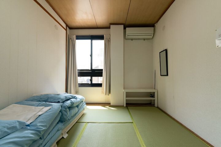 Room 8 of 55
