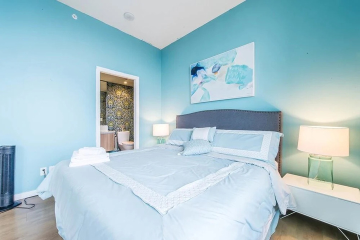 Room 5 of 21