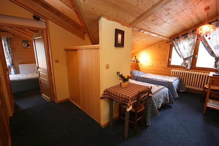 Photo 28